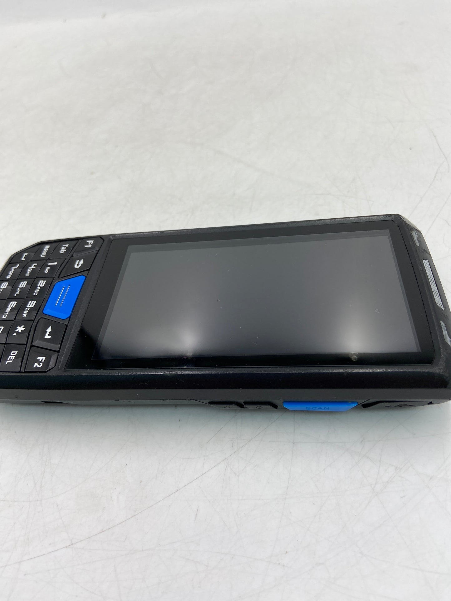 TokenWorks IDVisor V2 ID Scanner PL884674P
