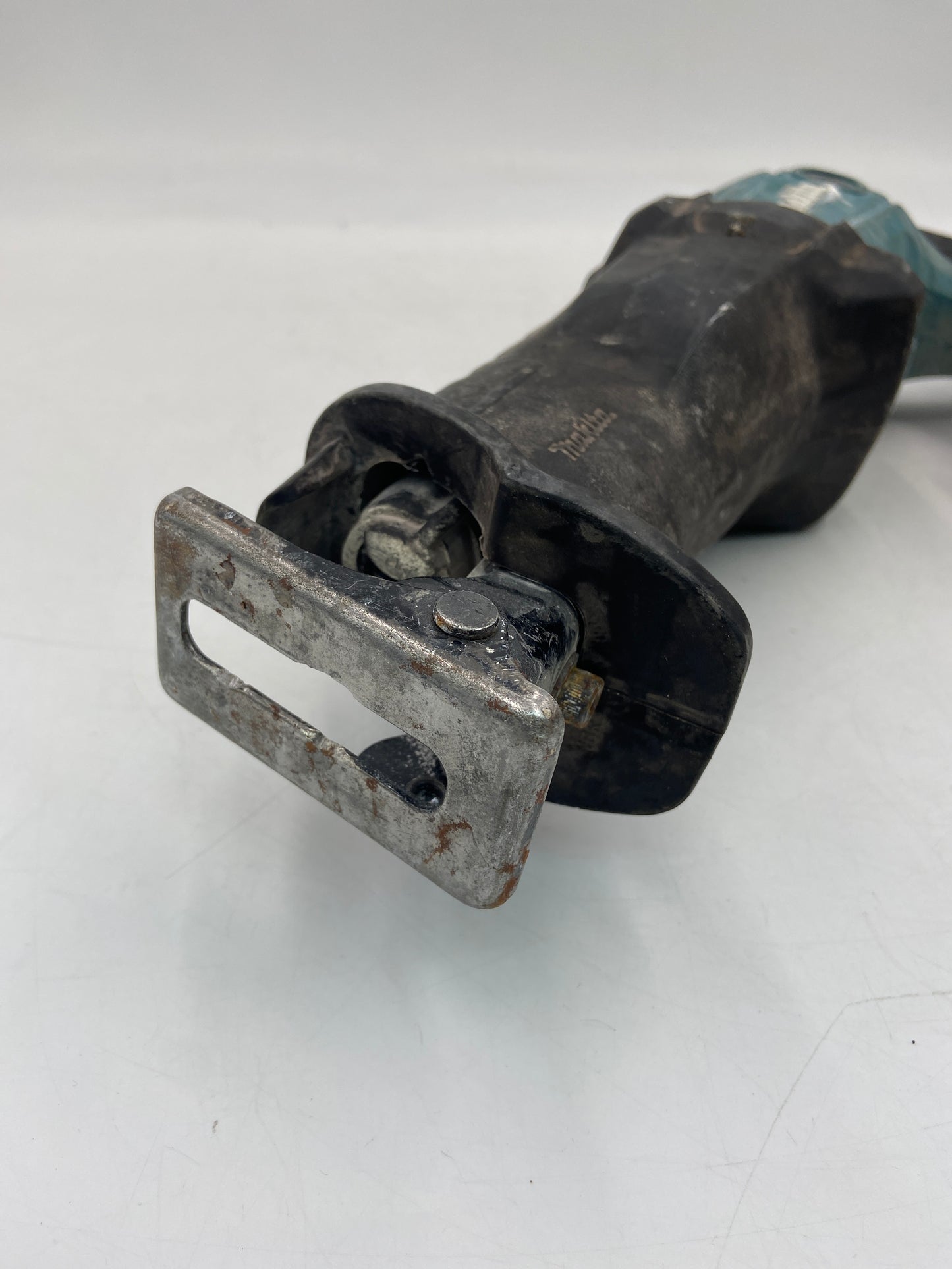 Makita JR3051T 120V Corded Reciprocating Saw