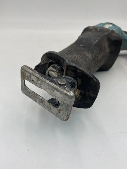 Makita JR3051T 120V Corded Reciprocating Saw