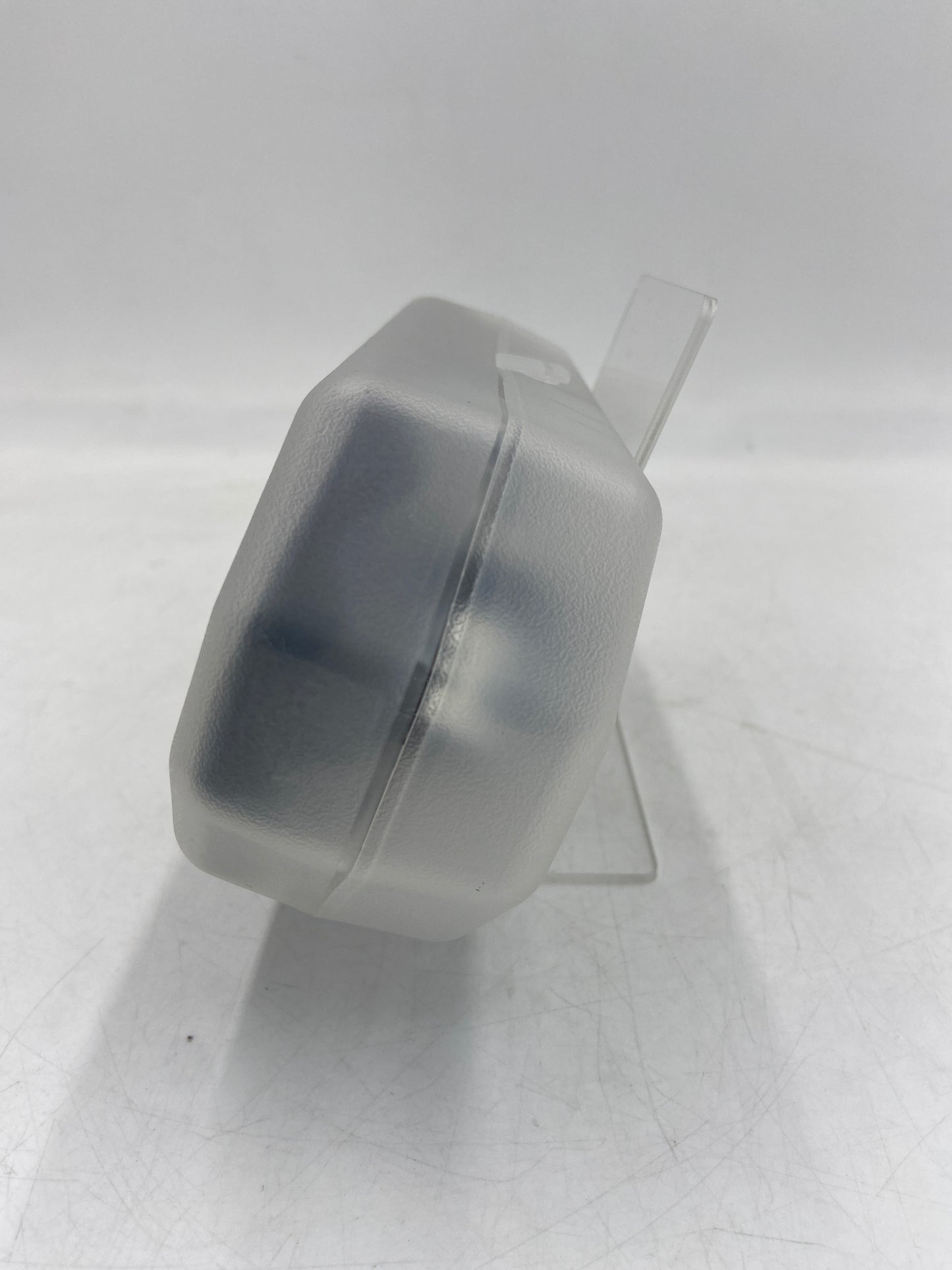 ZOOM H5 Handy Recorder Voice Recorder XY Stereo Mic XYH-5