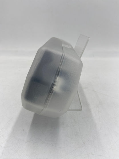 ZOOM H5 Handy Recorder Voice Recorder XY Stereo Mic XYH-5