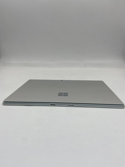 Microsoft Surface Pro 11 2076 13" Snapdragon X Elite 3.4GHz 16GB RAM 512GB QUAL