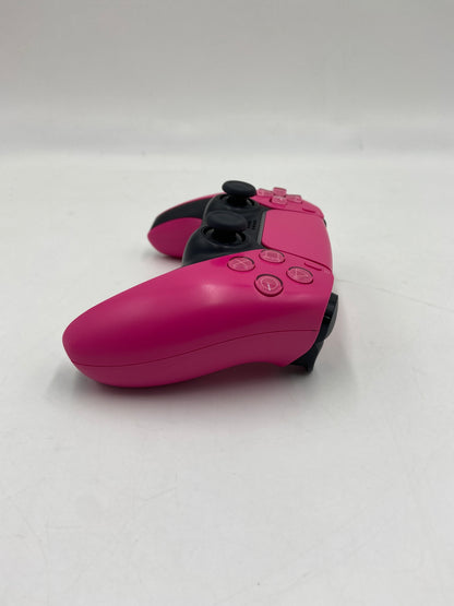 Sony PlayStation 5 PS5 Dualsense Wireless Controller Pink