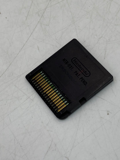 Pokemon White Version 2 (Nintendo DS, 2012) Video Game Cartridge