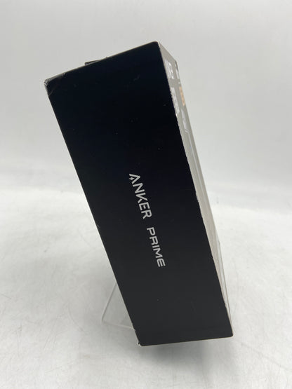New Anker Ultra-Fast Charging 20K, 200W Grab-and-Go Power Prime Power Bank A110B