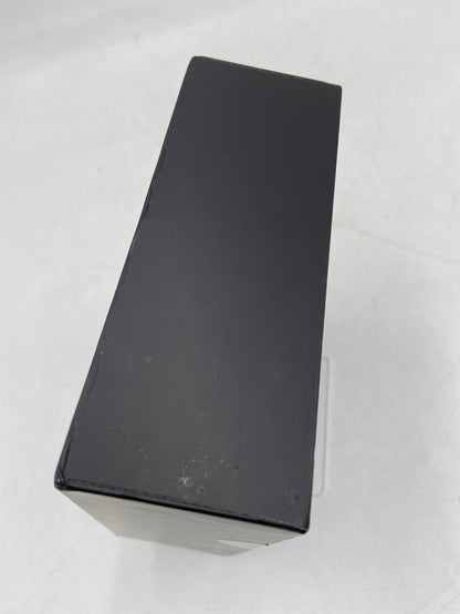 New YOR Smart Ring Size 08 (Gold) GPS Tracking Smart Ring LR11-08-GD