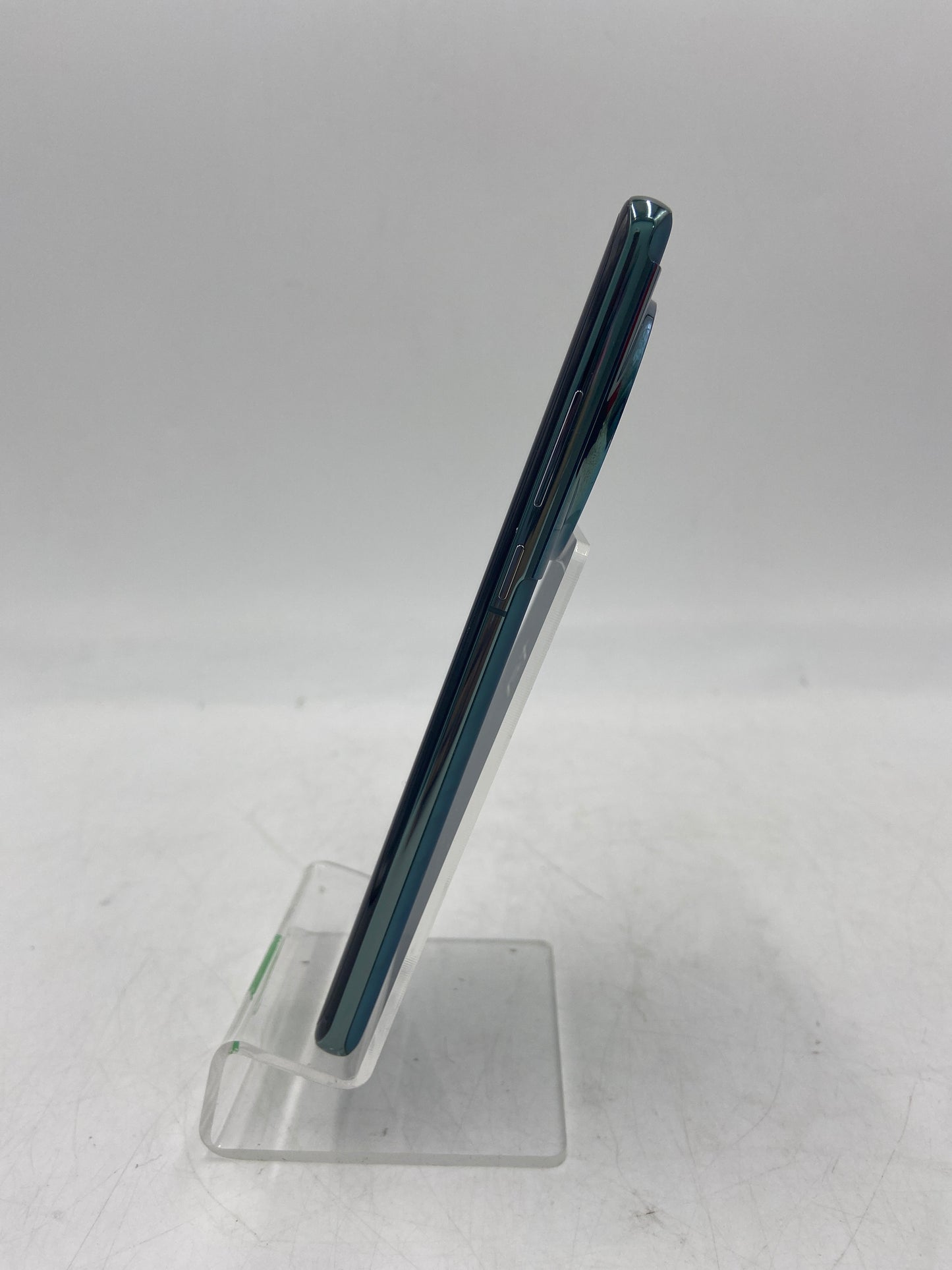 Unlocked OnePlus 12 512GB Flowy Emerald CPH2583