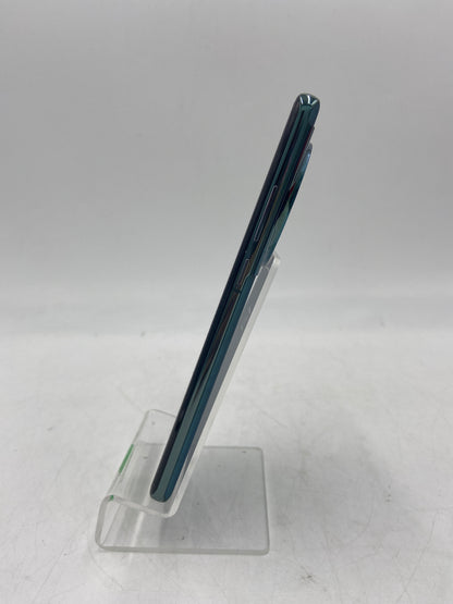 Unlocked OnePlus 12 512GB Flowy Emerald CPH2583