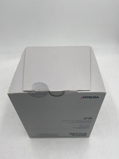 New Verizon Internet  Gateway 5G Home Internet Gateway ASK-NCQ1338FA