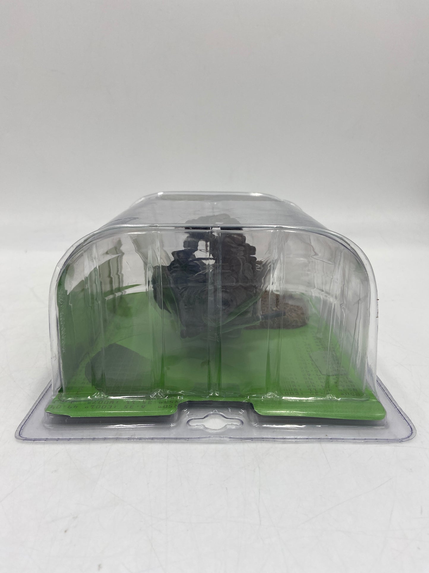 New McFarlane Toys Special Forces Night Operations Action Figure Toy MCFARLANE'S MILITARY