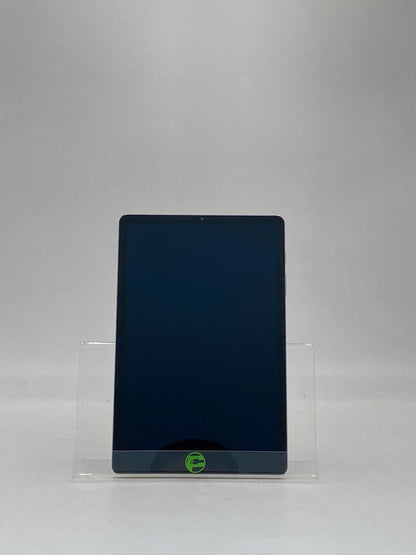 WiFi Only Samsung Galaxy Tab S6 10.5" 256GB Lavender SM-T860