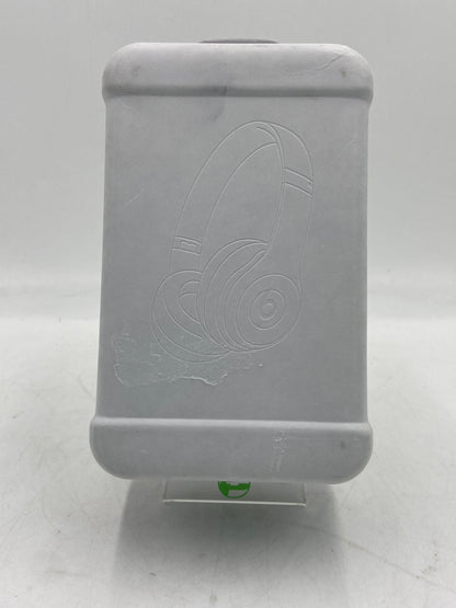 Used Beats Solo4 Slate Blue MUW43LL/A