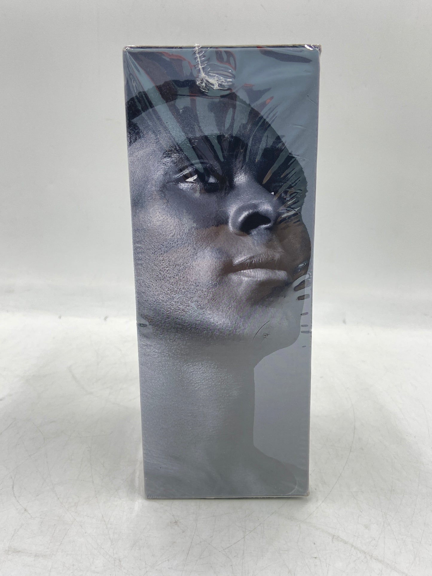 New Bevel Electric Shaver Electric Shaver 800445