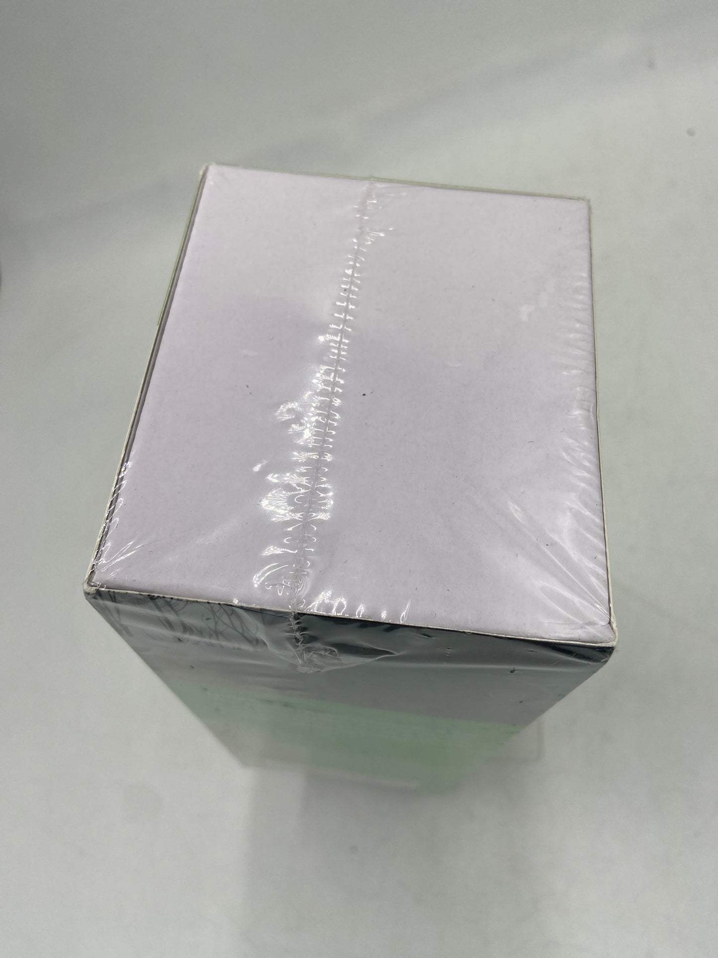 New GHome Smart Smart Fingerprint Door Knob K10