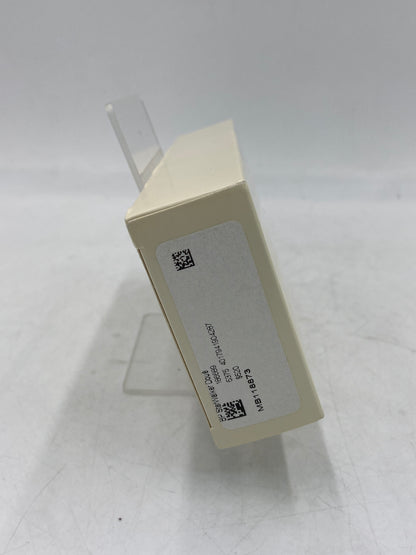 MONT BLANC BP Star Walker Doue Black 186689 Ballpoint Pen MB118873