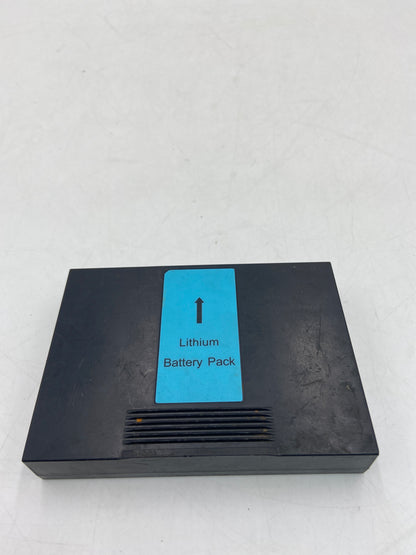 Optical Fiber Fusion Splicer Fusion Splicer