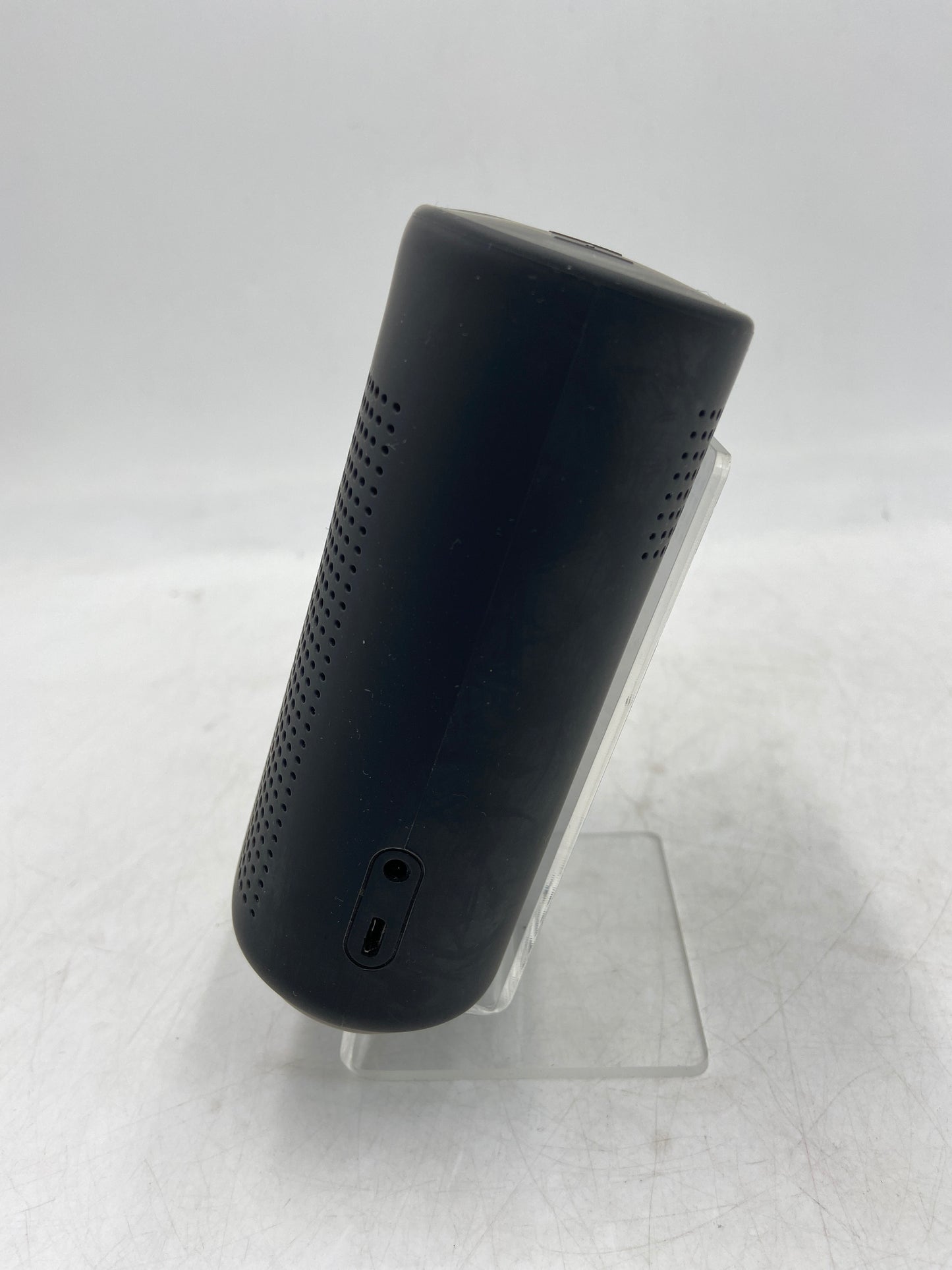 Bose SoundLink Color 2 Wireless Bluetooth Speaker Black