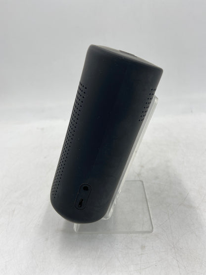 Bose SoundLink Color 2 Wireless Bluetooth Speaker Black