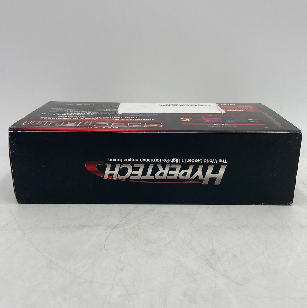 New Hypertech Max Energy Spectrum Power Programmer 3000 Car Performance Tuner