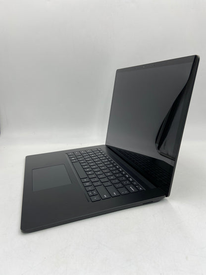 Microsoft Surface Laptop 5 1979 15" i7-1255U 2.6GHz 16GB RAM 500GB SSD