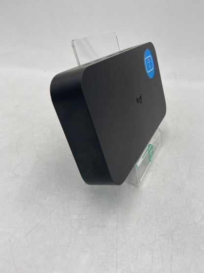 Logitech Swytch Hub VU0057 with Power Adapter for Video Conferencing