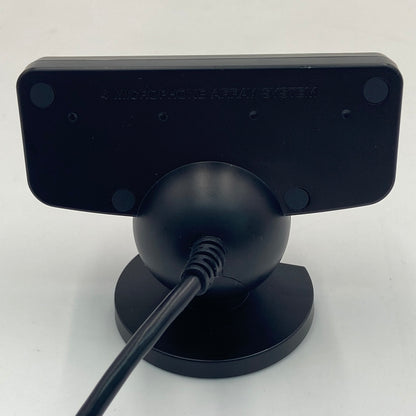 Sony Webcam Wired SLEH-00448