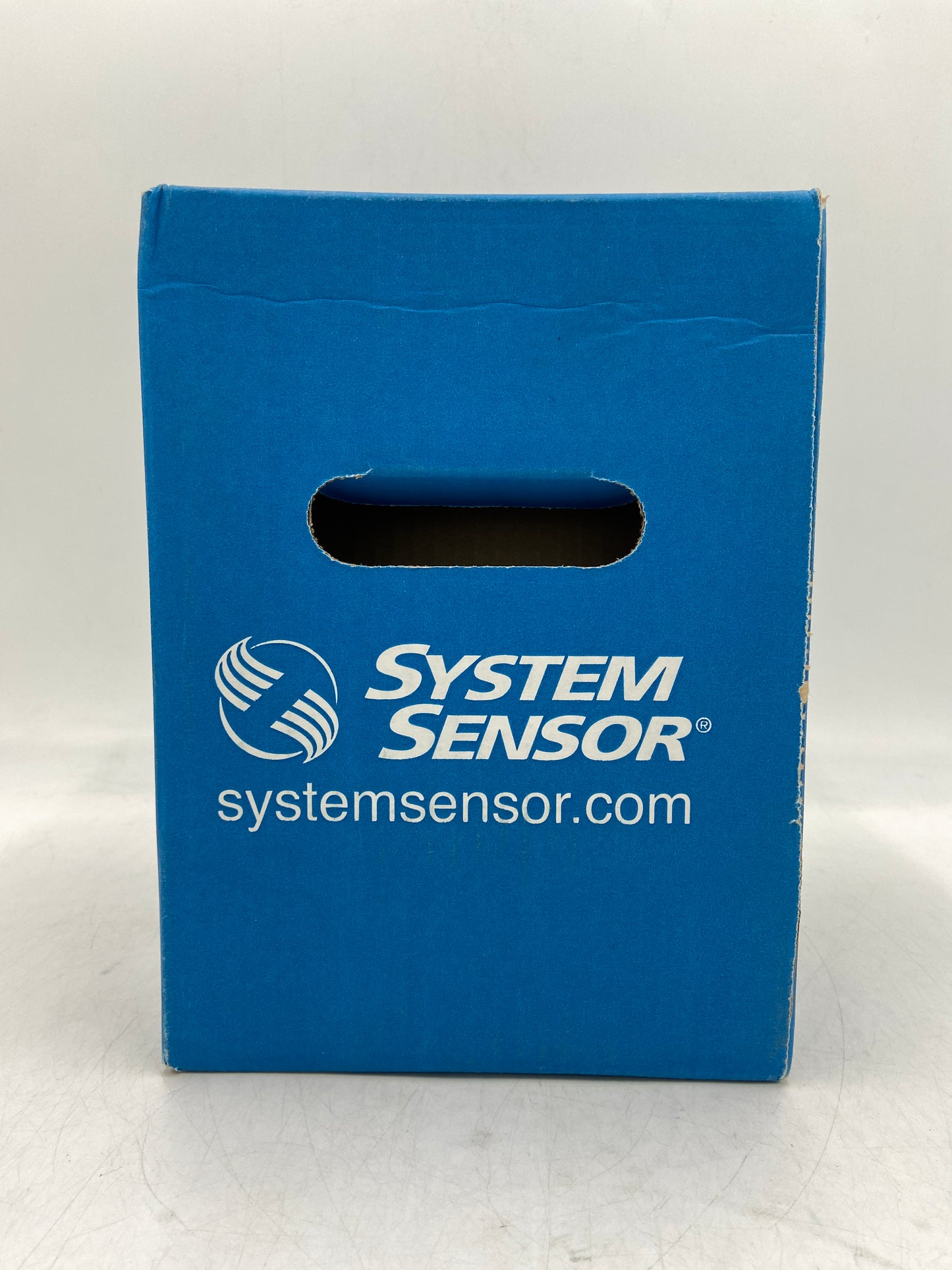 New SYSTEM SENSOR 3" Waterflow Detector Waterflow Detector WFD30N 9073