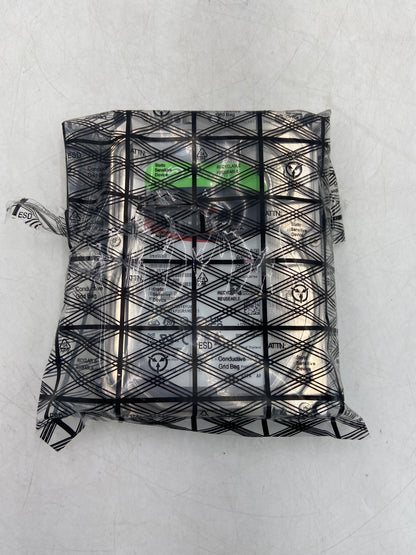 Seagate 3.5" ironwolf 6TB SATA 6 Gb/s (SATA III) HDD SKR004 Internal Hard Drive HDD