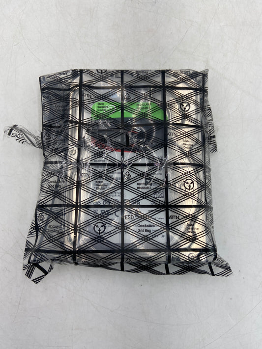 Seagate 3.5" ironwolf 6TB SATA 6 Gb/s (SATA III) HDD SKR004 Internal Hard Drive HDD