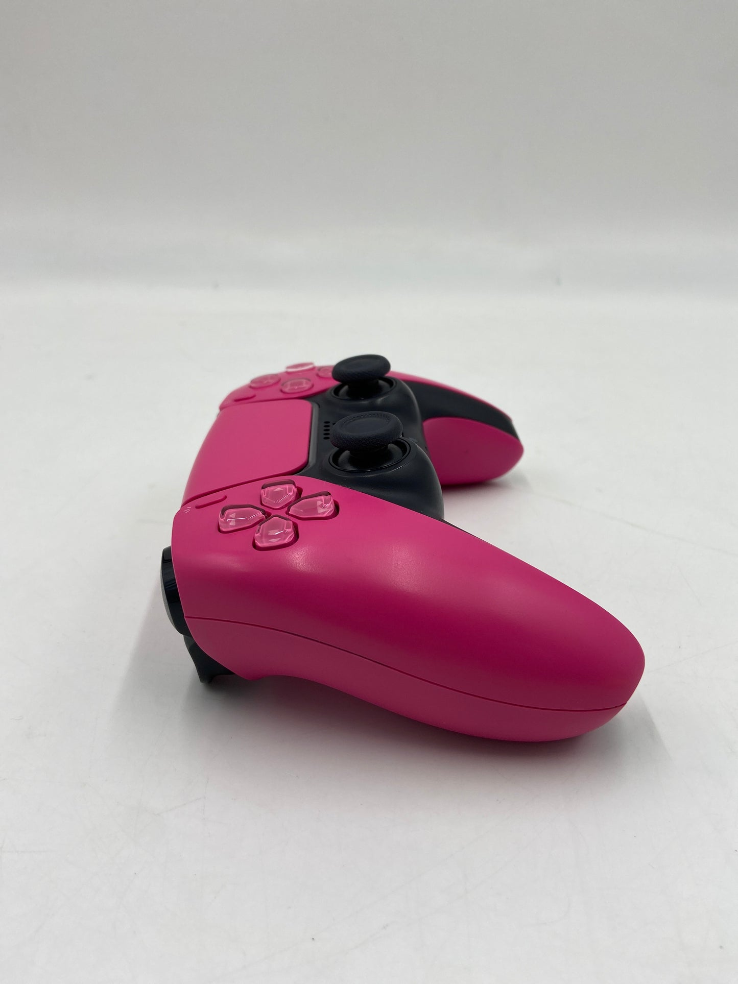 Sony PlayStation 5 PS5 Dualsense Wireless Controller Pink