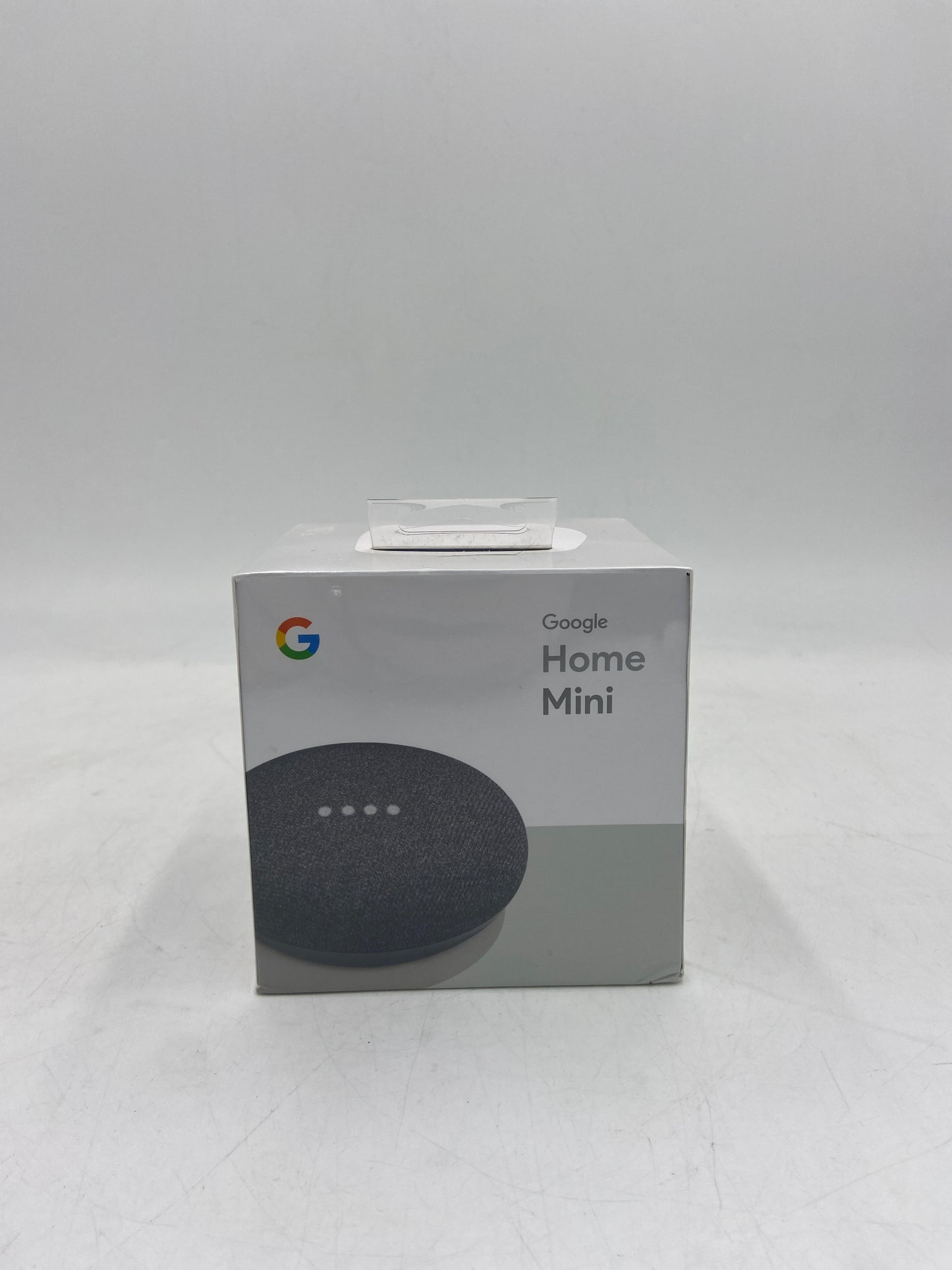 New GOOGLE HOME MINI Smart Home Speaker  H0A