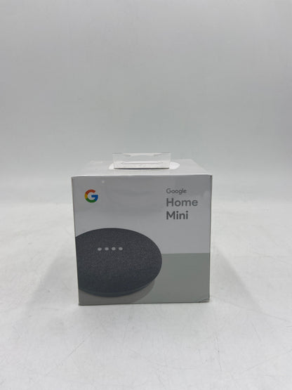 New GOOGLE HOME MINI Smart Home Speaker  H0A
