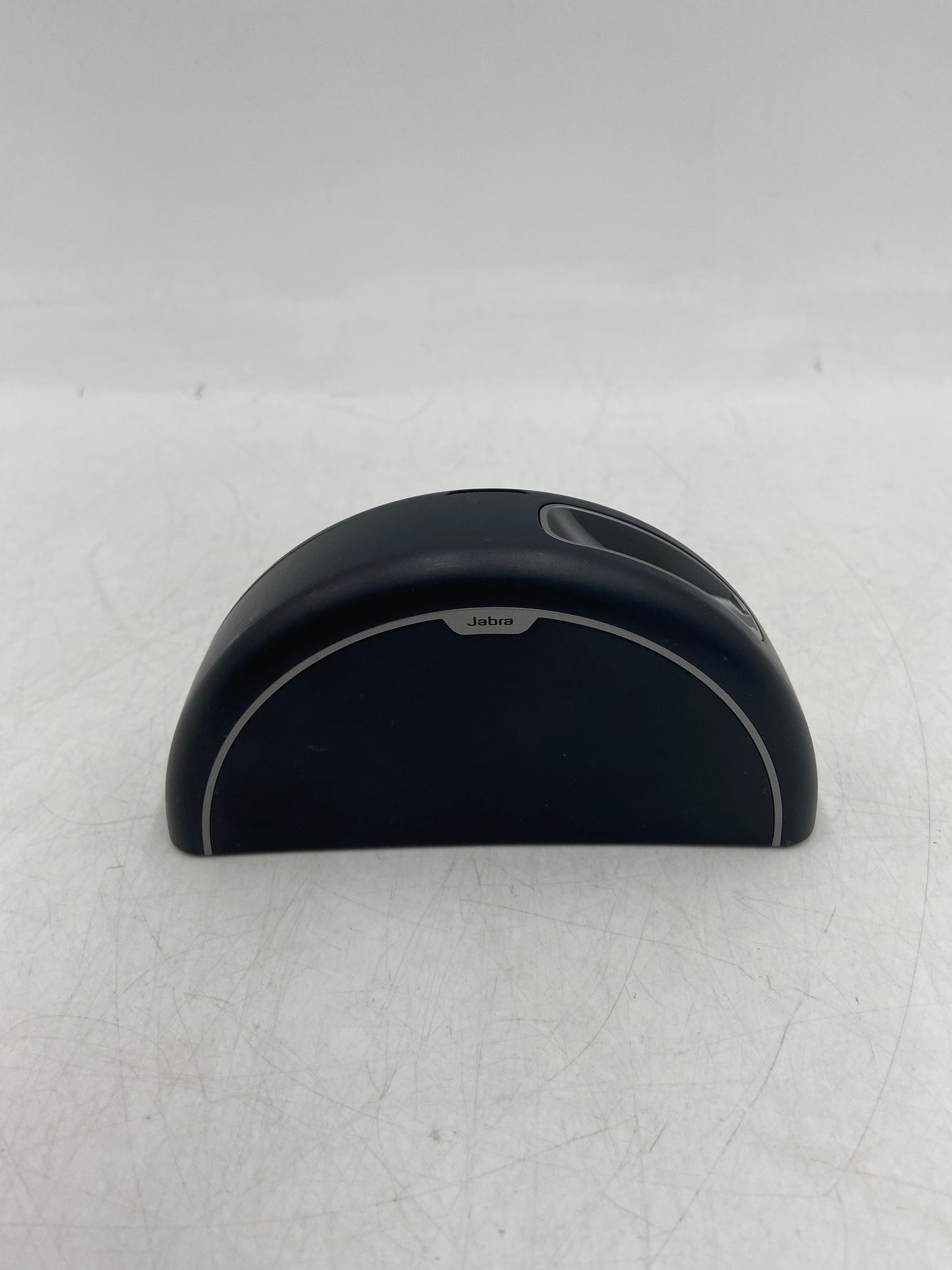 Jabra Stealth UC Bluetooth Headset END003W