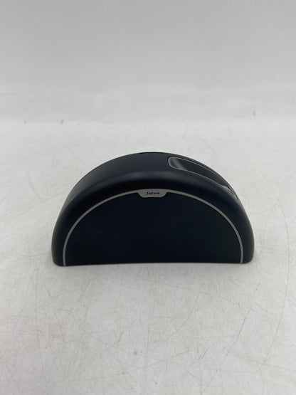 Jabra Stealth UC Bluetooth Headset END003W