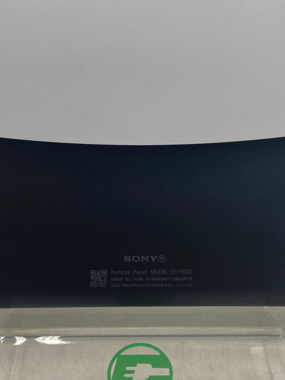 Sony PlayStation 5 PS5 PlayStation Portal White CFI-Y1001
