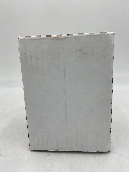 New Resideo RA89A 1074 120v 2-Wire Switching Relay 2532