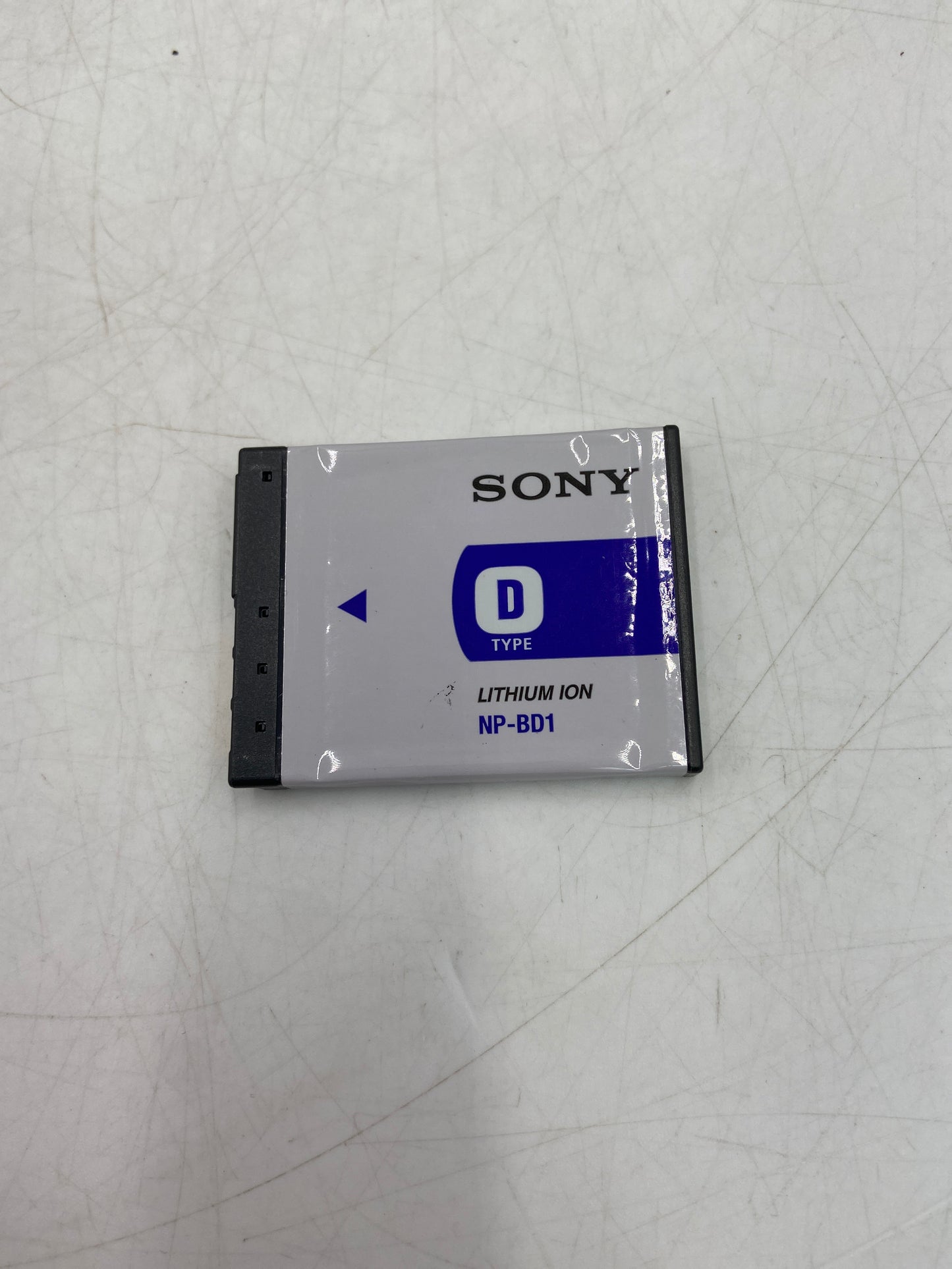 Sony Cyber-Shot DSC-T900 Black 12.1MP Compact Digital Camera