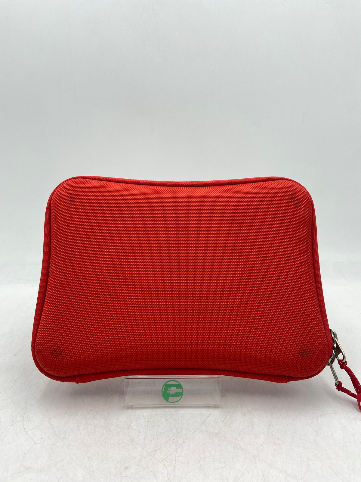 Nabi SNB02 NV7A Android Tablet White with Red Case