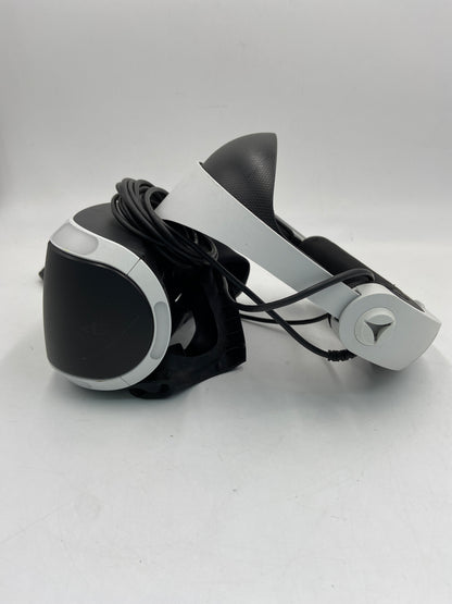 Used Sony Playstation VR