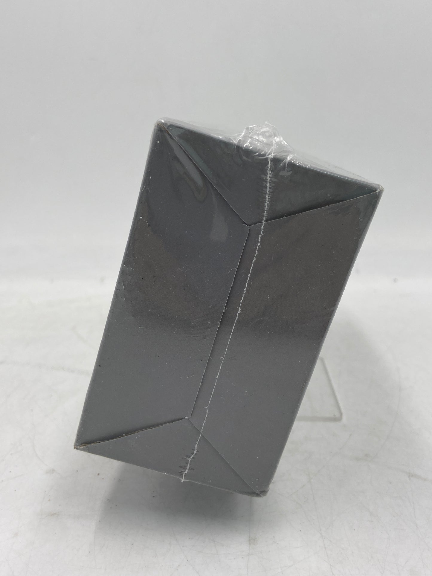 New KINGrinder K6 Manual Coffee Grinder with Straight Handle 8AK600-1