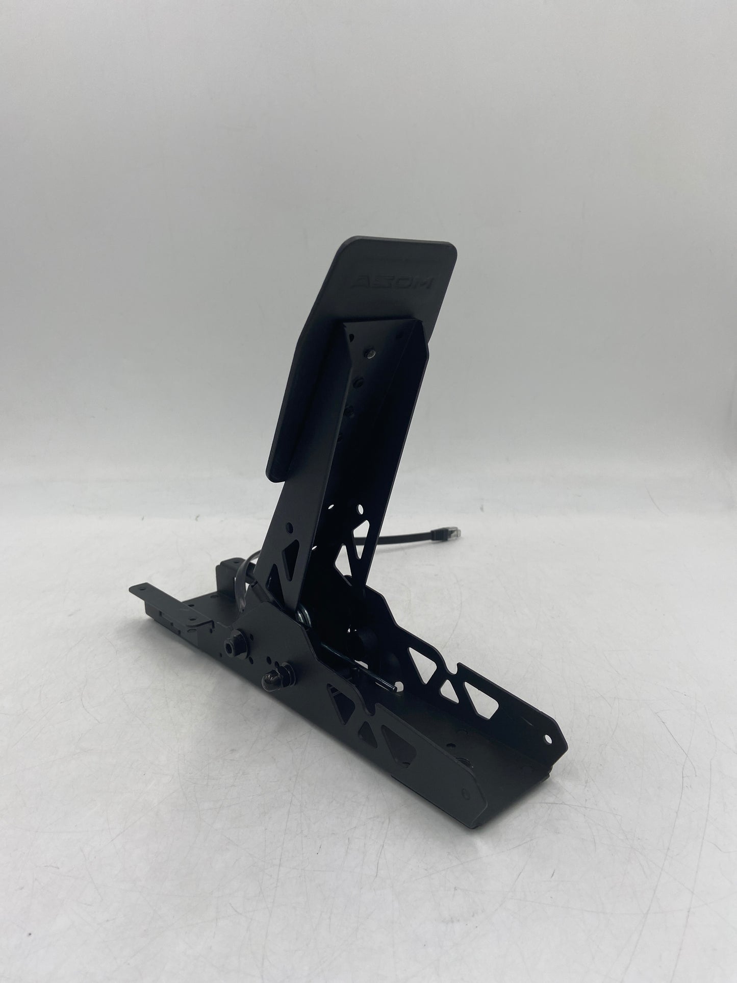 Moza Racing R3 For PC Gaming Steering Wheel