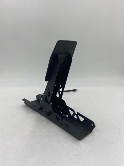 Moza Racing R3 For PC Gaming Steering Wheel