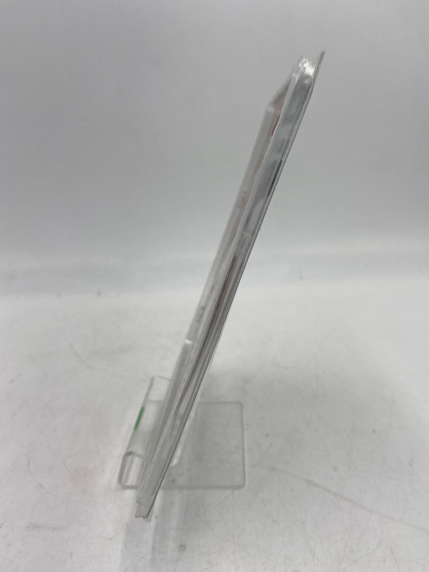 New Diablo 5 3/8 50T Metal Saw Blade