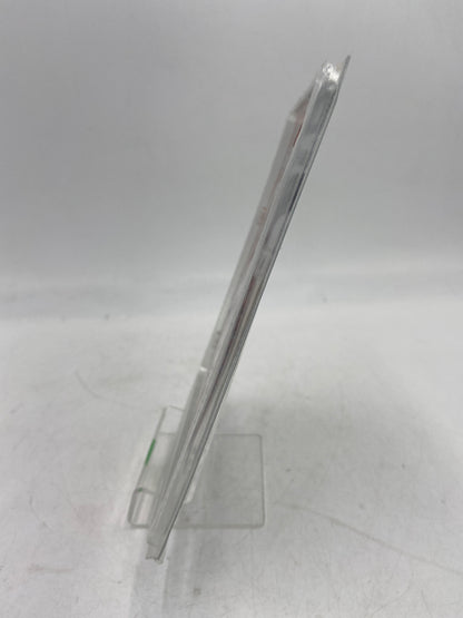 New Diablo 5 3/8 50T Metal Saw Blade