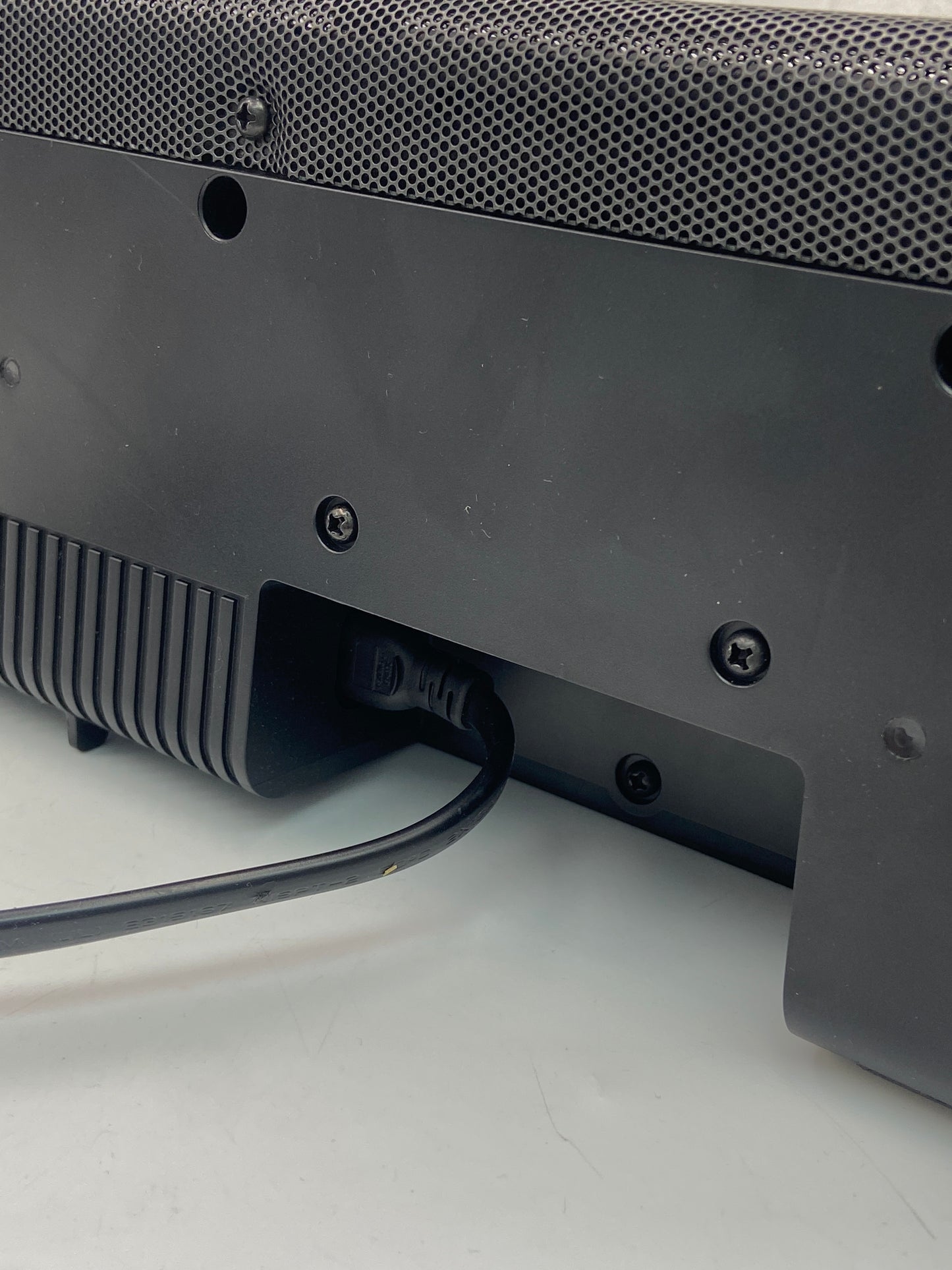 Sony HT-A3000 Soundbar