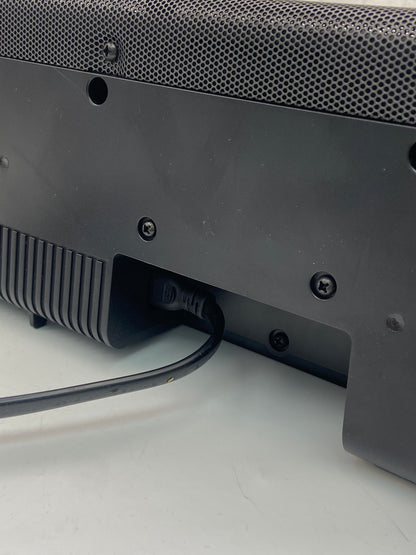 Sony HT-A3000 Soundbar