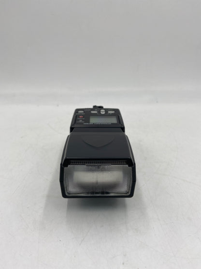 Nikon D5200 DSLR Camera