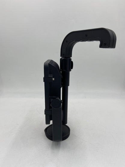 NIGHTSTICK NSR-1514 Flood Light