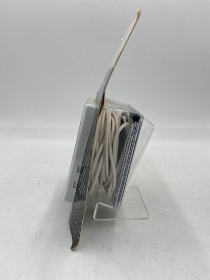 New SunTouch SunStat Command Electric Floor Heating Thermostat