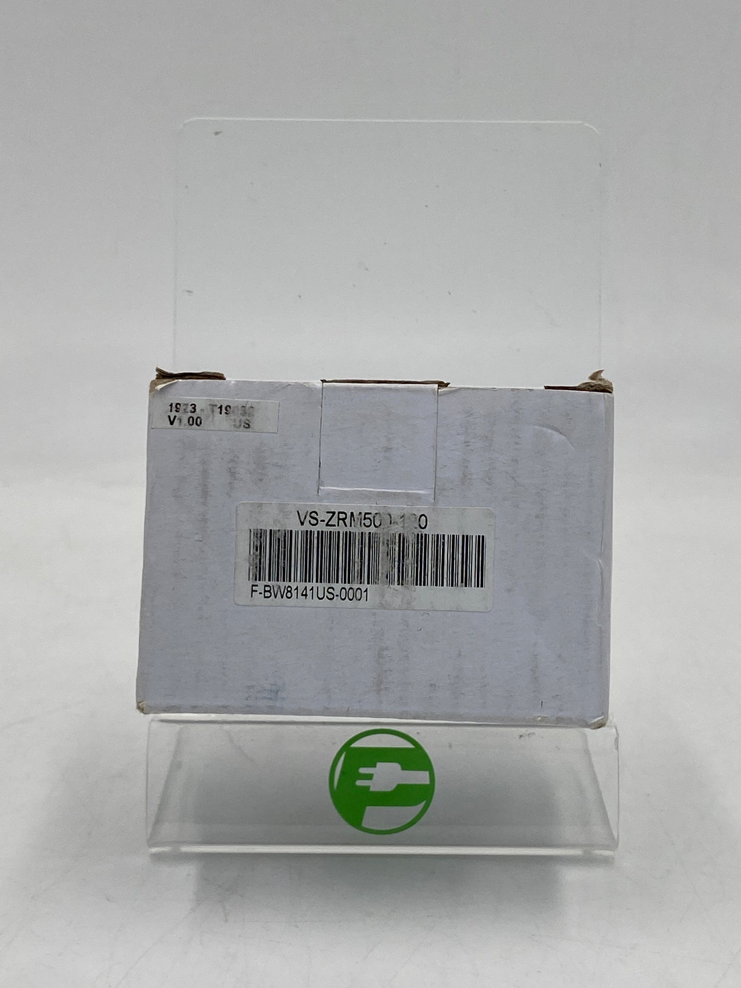 New RemoteC Z-Wave Repeater Wireless Z-Wave Control ZRP-120NA
